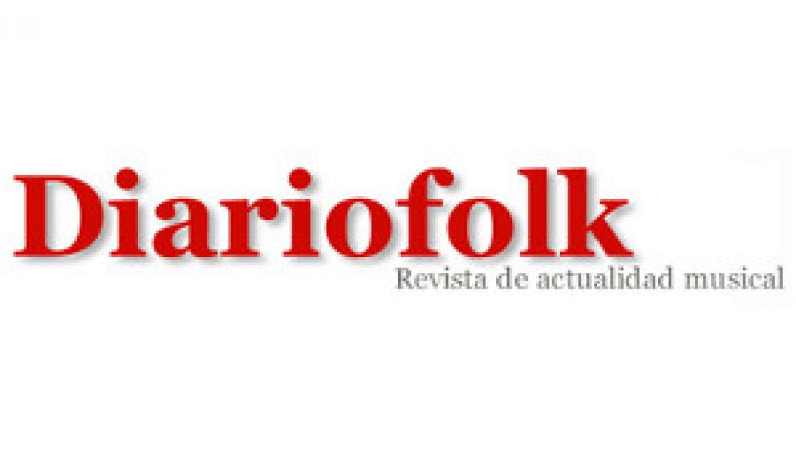 Diario Folk