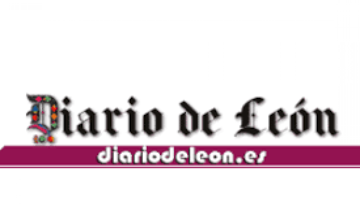 Diario de Leon