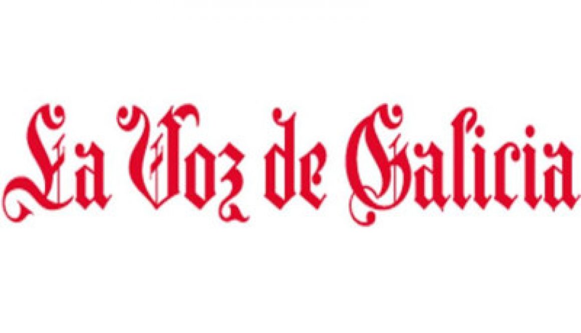 La Voz de Galicia