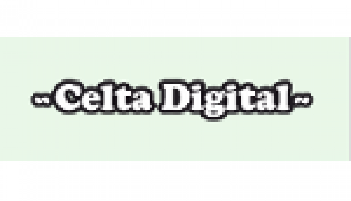 Celta digital