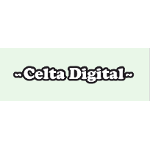 Celta digital