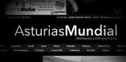 Asturias Mundial