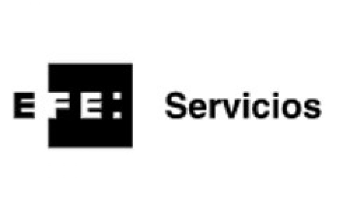EFE servicios