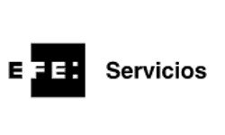 EFE servicios