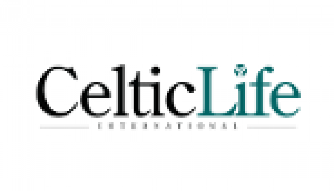 CelticLife