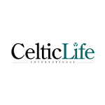 CelticLife