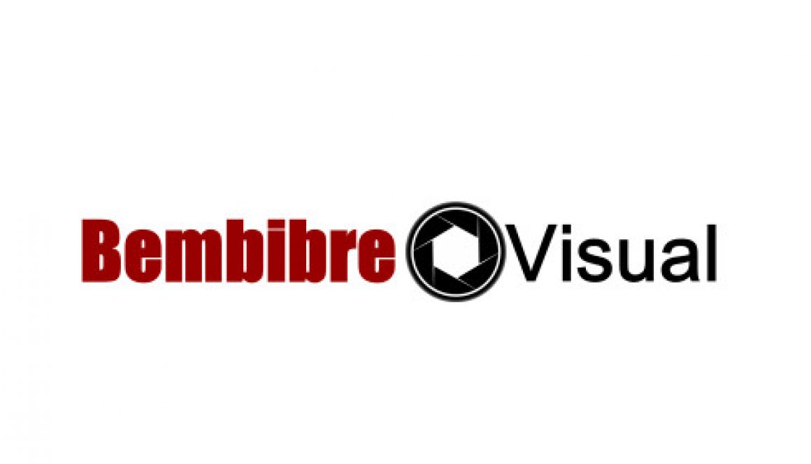 Bembibre visual