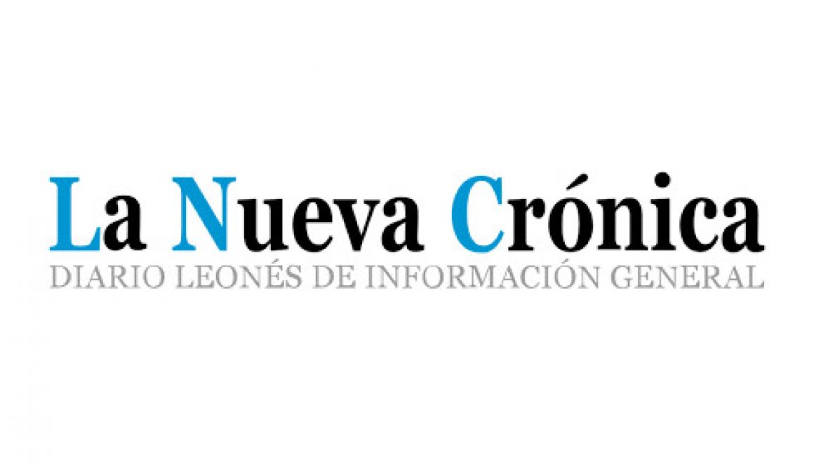 La Nueva Crónica