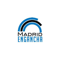 Madrid Engancha