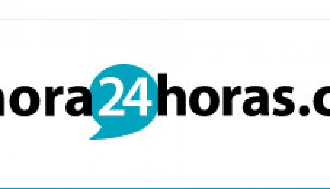 Zamora24horas