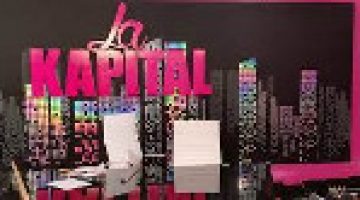 La Kapital - TeleBilbao