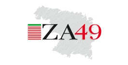 Zamora 49