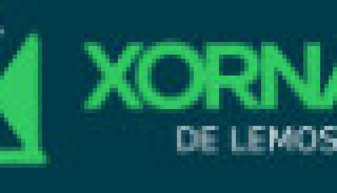 Xornal de Lemos